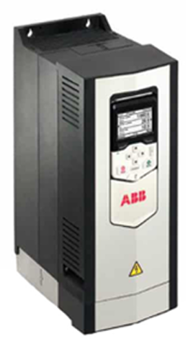 Motors & Drives Components product